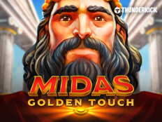 Fire fire indir apk29